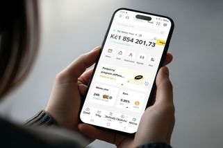 Kryptoměnu za 100 tisíc koupila seniorka v trafice. Nakonec přišla o 1,7 milionu